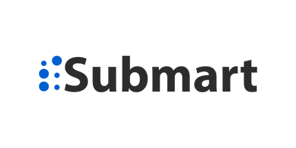 Submart